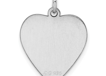 Sterling Silver Jewelry Style QM391 - Classique Jewelry Inc.