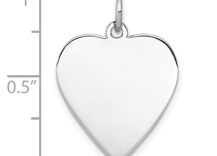 Sterling Silver Jewelry Style QM391 - Classique Jewelry Inc.