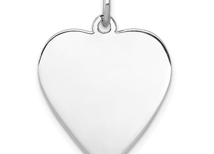 Sterling Silver Jewelry Style QM391 - Classique Jewelry Inc.