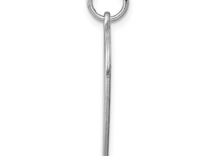 Sterling Silver Jewelry Style QM393 - Classique Jewelry Inc.