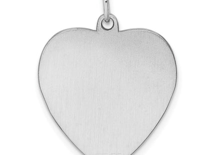 Sterling Silver Jewelry Style QM393 - Classique Jewelry Inc.