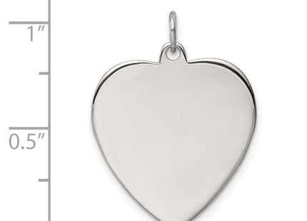 Sterling Silver Jewelry Style QM393 - Classique Jewelry Inc.