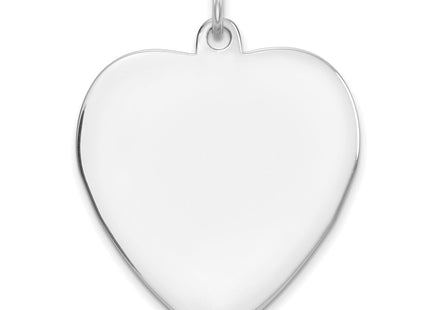 Sterling Silver Jewelry Style QM393 - Classique Jewelry Inc.