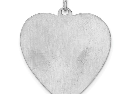 Sterling Silver Jewelry Style QM394 - Classique Jewelry Inc.