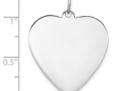 Sterling Silver Jewelry Style QM394 - Classique Jewelry Inc.