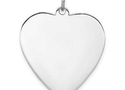 Sterling Silver Jewelry Style QM394 - Classique Jewelry Inc.