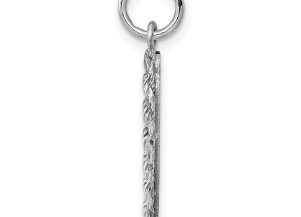 Sterling Silver Jewelry Style QM395 - Classique Jewelry Inc.