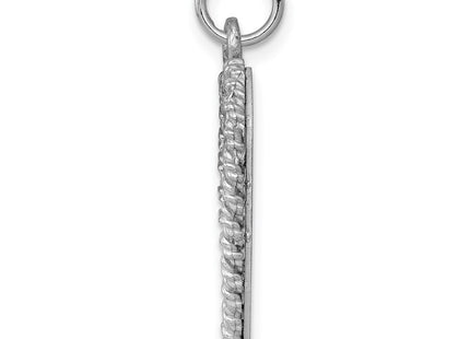 Sterling Silver Jewelry Style QM396 - Classique Jewelry Inc.
