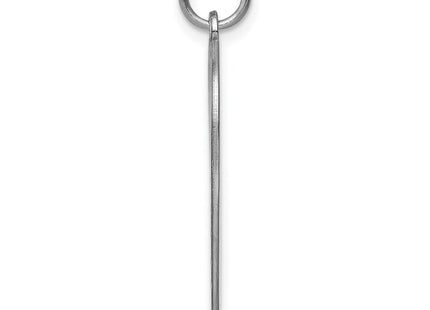 Sterling Silver Jewelry Style QM400 - Classique Jewelry Inc.