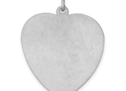 Sterling Silver Jewelry Style QM400 - Classique Jewelry Inc.