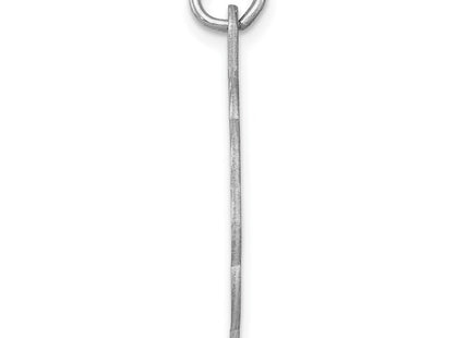 Sterling Silver Jewelry Style QM416 - Classique Jewelry Inc.