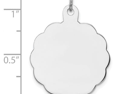 Sterling Silver Jewelry Style QM416 - Classique Jewelry Inc.