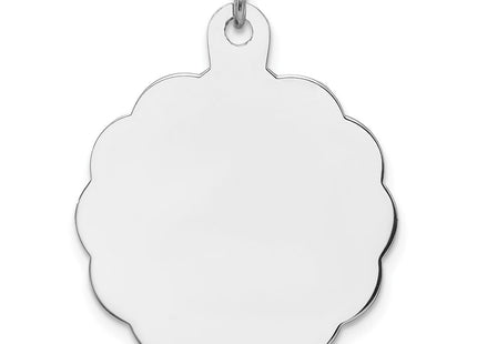 Sterling Silver Jewelry Style QM416 - Classique Jewelry Inc.