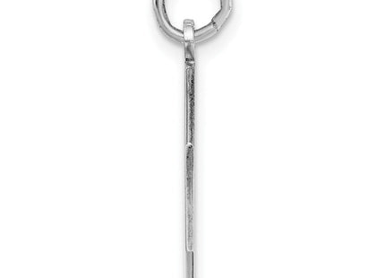 Sterling Silver Jewelry Style QM424 - Classique Jewelry Inc.