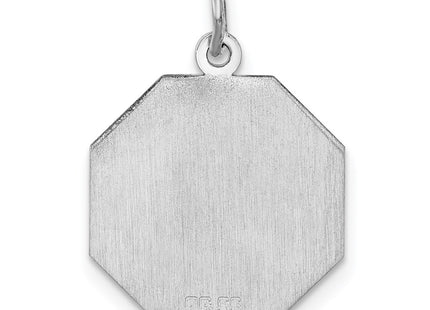 Sterling Silver Jewelry Style QM424 - Classique Jewelry Inc.