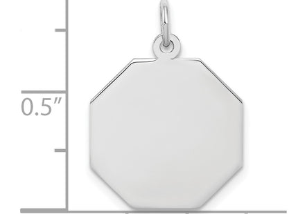 Sterling Silver Jewelry Style QM424 - Classique Jewelry Inc.