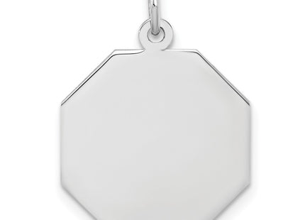Sterling Silver Jewelry Style QM424 - Classique Jewelry Inc.