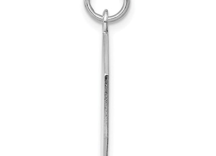 Sterling Silver Jewelry Style QM425 - Classique Jewelry Inc.