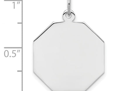 Sterling Silver Jewelry Style QM425 - Classique Jewelry Inc.