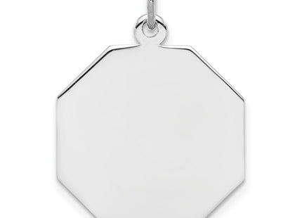 Sterling Silver Jewelry Style QM425 - Classique Jewelry Inc.
