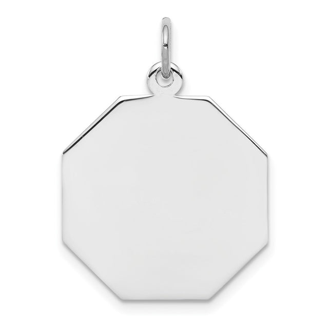 Sterling Silver Jewelry Style QM425 - Classique Jewelry Inc.