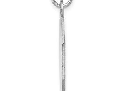 Sterling Silver Jewelry Style QM426 - Classique Jewelry Inc.