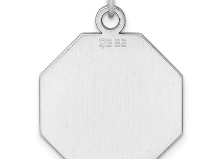 Sterling Silver Jewelry Style QM426 - Classique Jewelry Inc.