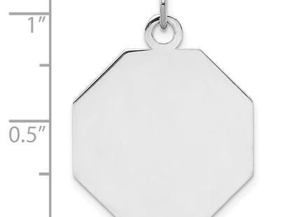 Sterling Silver Jewelry Style QM426 - Classique Jewelry Inc.