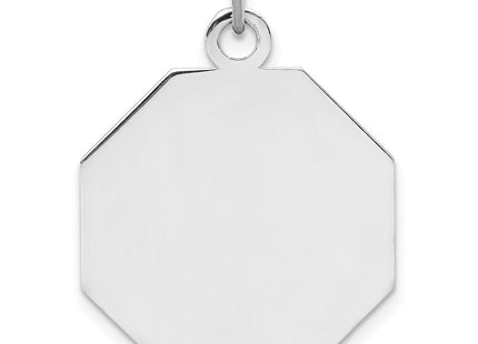 Sterling Silver Jewelry Style QM426 - Classique Jewelry Inc.