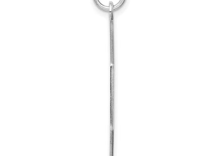 Sterling Silver Jewelry Style QM427 - Classique Jewelry Inc.