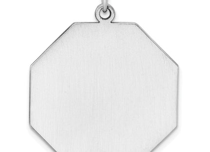Sterling Silver Jewelry Style QM427 - Classique Jewelry Inc.