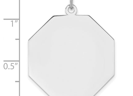 Sterling Silver Jewelry Style QM427 - Classique Jewelry Inc.