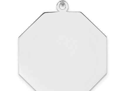 Sterling Silver Jewelry Style QM427 - Classique Jewelry Inc.