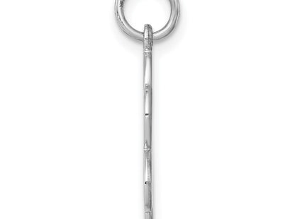 Sterling Silver Jewelry Style QM429 - Classique Jewelry Inc.