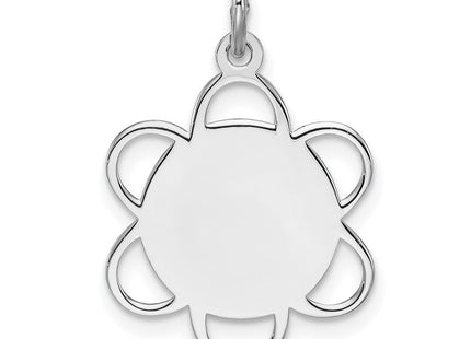 Sterling Silver Jewelry Style QM429 - Classique Jewelry Inc.
