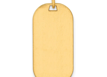 SS/Gold Plated Jewelry Style QM442G - Classique Jewelry Inc.
