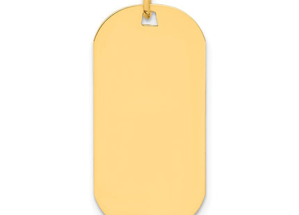 SS/Gold Plated Jewelry Style QM442G - Classique Jewelry Inc.