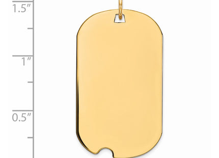 SS/Gold Plated Jewelry Style QM443G - Classique Jewelry Inc.