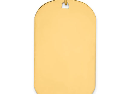 SS/Gold Plated Jewelry Style QM443G - Classique Jewelry Inc.