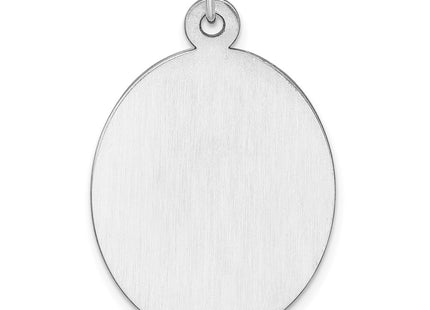 Sterling Silver Jewelry Style QM454 - Classique Jewelry Inc.