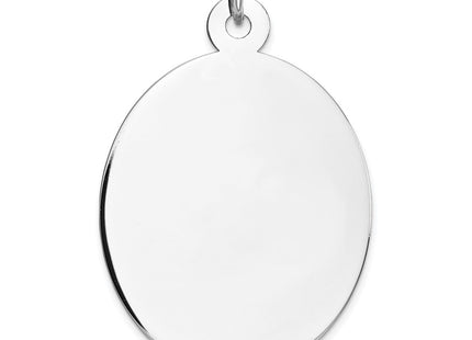 Sterling Silver Jewelry Style QM454 - Classique Jewelry Inc.