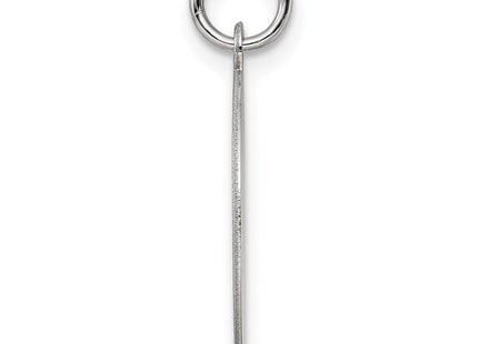 Sterling Silver Jewelry Style QM470 - Classique Jewelry Inc.