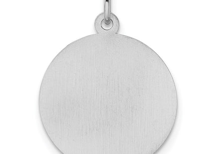 Sterling Silver Jewelry Style QM470 - Classique Jewelry Inc.