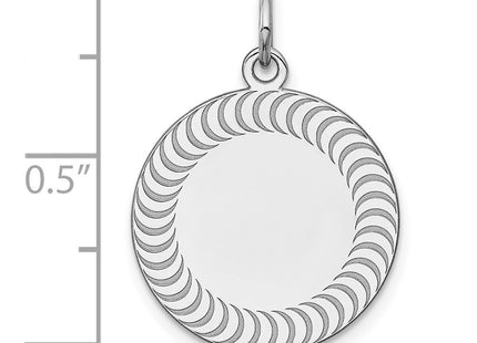 Sterling Silver Jewelry Style QM470 - Classique Jewelry Inc.