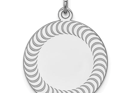 Sterling Silver Jewelry Style QM470 - Classique Jewelry Inc.