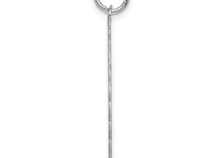 Sterling Silver Jewelry Style QM471 - Classique Jewelry Inc.