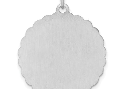 Sterling Silver Jewelry Style QM471 - Classique Jewelry Inc.