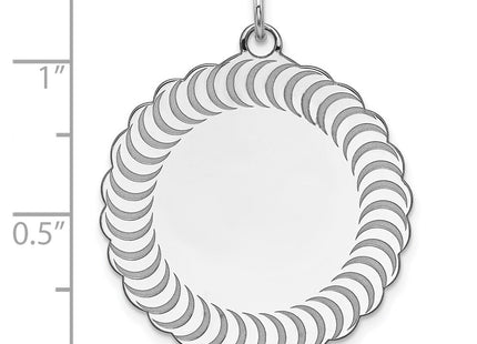 Sterling Silver Jewelry Style QM471 - Classique Jewelry Inc.