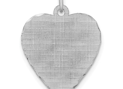 Sterling Silver Jewelry Style QM478 - Classique Jewelry Inc.