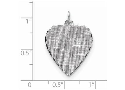 Sterling Silver Jewelry Style QM478 - Classique Jewelry Inc.